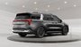2026 Kia Carnival HEV EX Power Sliding Doors | Power Liftgate | HomeLink | Wireless Charger | Multi-Zone Climate Control