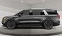 2026 Kia Carnival HEV EX Power Sliding Doors | Power Liftgate | HomeLink | Wireless Charger | Multi-Zone Climate Control