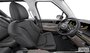 2026 Kia Carnival HEV EX Power Sliding Doors | Power Liftgate | HomeLink | Wireless Charger | Multi-Zone Climate Control