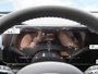 2026 Kia Carnival HEV LX+