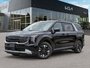 2026 Kia Carnival HEV LX+