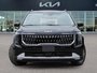 2026 Kia Carnival HEV LX+