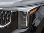 2026 Kia Carnival HEV LX+