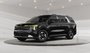 2026 Kia Carnival HEV LX+ Power Sliding Doors | Power Liftgate | Kia Connect | Heated Seats | Heated Wheel | Push Start
