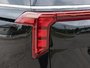 2026 Kia Carnival HEV LX+