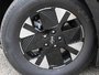 2026 Kia Carnival HEV LX+