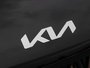 2026 Kia Carnival HEV LX+