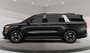 2026 Kia Carnival HEV LX+ Power Sliding Doors | Power Liftgate | Kia Connect | Heated Seats | Heated Wheel | Push Start