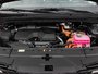2026 Kia Carnival HEV LX+