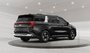 2026 Kia Carnival HEV LX+ Power Sliding Doors | Power Liftgate | Kia Connect | Heated Seats | Heated Wheel | Push Start