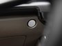 2026 Kia Carnival HEV LX+