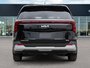 2026 Kia Carnival HEV LX+