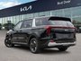 2026 Kia Carnival HEV LX+