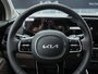 2026 Kia Carnival HEV LX+