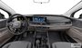 2026 Kia Carnival HEV LX+ Power Sliding Doors | Power Liftgate | Kia Connect | Heated Seats | Heated Wheel | Push Start