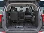 2026 Kia Carnival HEV LX+