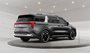 2027 Kia Carnival HEV EX Power Sliding Doors | Power Liftgate | HomeLink | Wireless Charger | Multi-Zone Climate Control