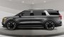 2027 Kia Carnival HEV EX Power Sliding Doors | Power Liftgate | HomeLink | Wireless Charger | Multi-Zone Climate Control