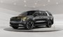2027 Kia Carnival HEV EX Power Sliding Doors | Power Liftgate | HomeLink | Wireless Charger | Multi-Zone Climate Control