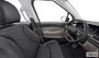 2027 Kia Carnival HEV EX Power Sliding Doors | Power Liftgate | HomeLink | Wireless Charger | Multi-Zone Climate Control