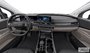 2027 Kia Carnival HEV EX Power Sliding Doors | Power Liftgate | HomeLink | Wireless Charger | Multi-Zone Climate Control