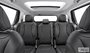 2027 Kia Carnival HEV EX Power Sliding Doors | Power Liftgate | HomeLink | Wireless Charger | Multi-Zone Climate Control
