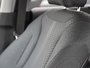 2026 Kia Carnival LX+