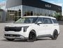 2026 Kia Carnival LX+