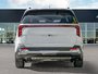 2026 Kia Carnival LX+