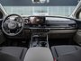 2026 Kia Carnival LX+