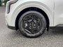 2026 Kia Carnival LX+