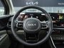 2026 Kia Carnival LX+