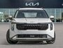 2026 Kia Carnival LX+