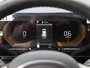 2026 Kia Carnival LX+