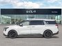 2026 Kia Carnival LX+