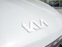 2026 Kia Carnival LX+