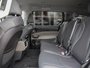 2026 Kia Carnival LX+