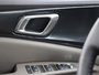 2026 Kia Carnival LX+