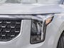 2026 Kia Carnival EX+
