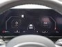 2026 Kia Carnival EX+