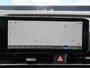 2026 Kia Carnival EX+