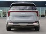 2026 Kia Carnival EX+