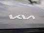 2026 Kia Carnival EX+