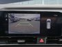 2026 Kia Carnival EX+