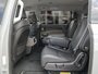 2026 Kia Carnival EX+