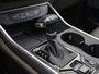 2026 Kia Carnival EX+