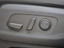 2026 Kia Carnival EX+