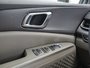 2026 Kia Carnival EX+