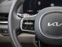 2026 Kia Carnival EX+