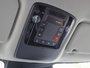 2026 Kia Carnival EX+
